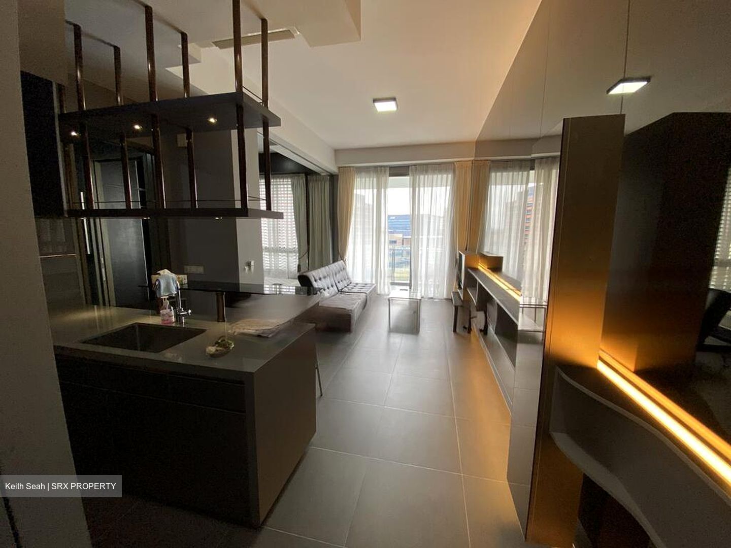 Katong Regency (D15), Apartment #481443841